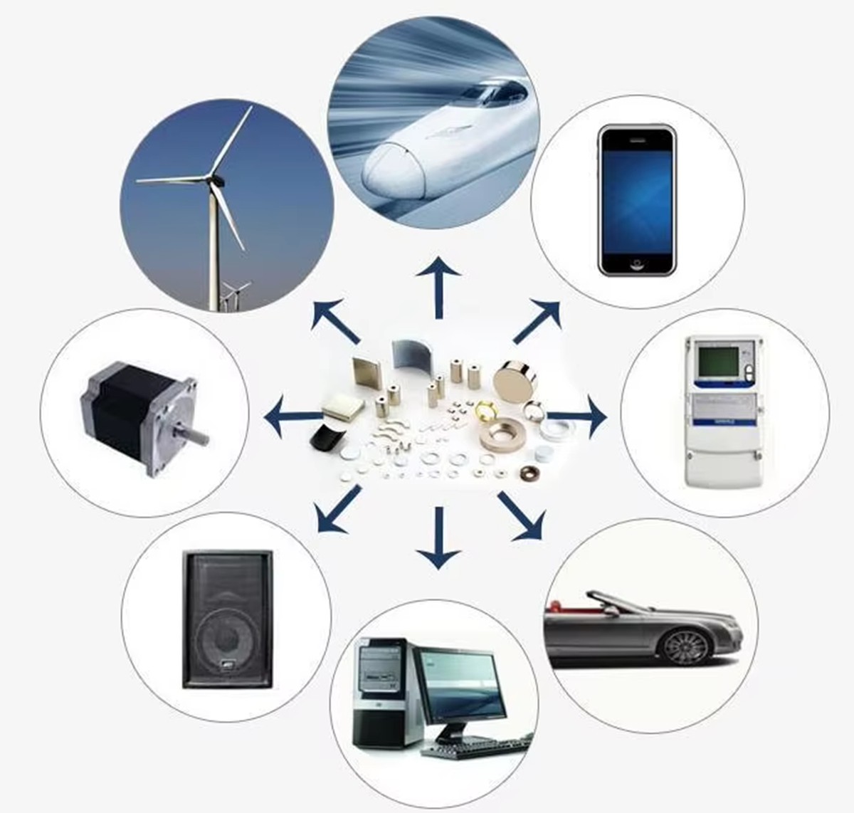 product-1200-1142 product-1200-1142