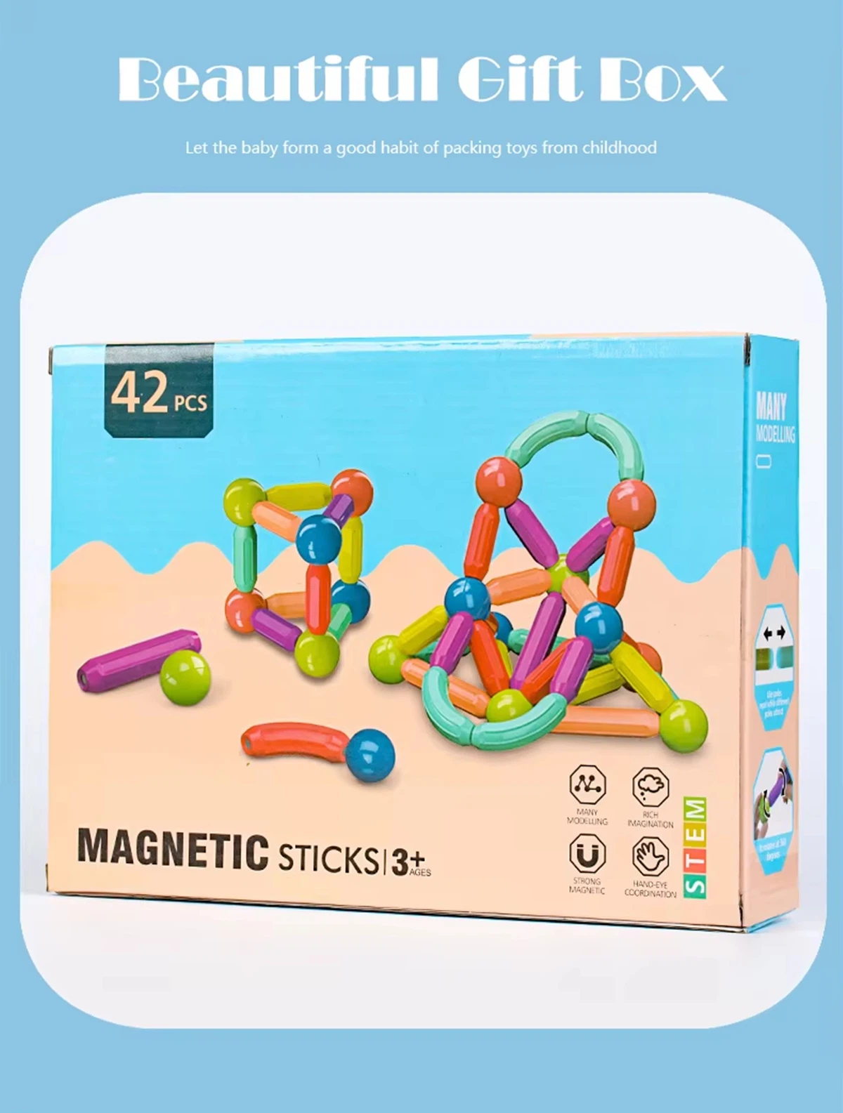 product-1200-1585 product-1200-1585