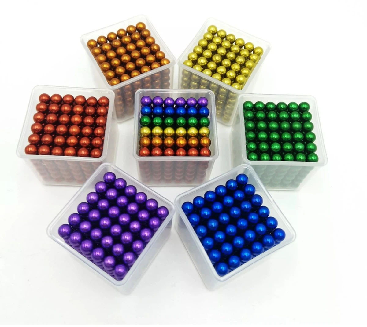 magnetic balls magnetic balls