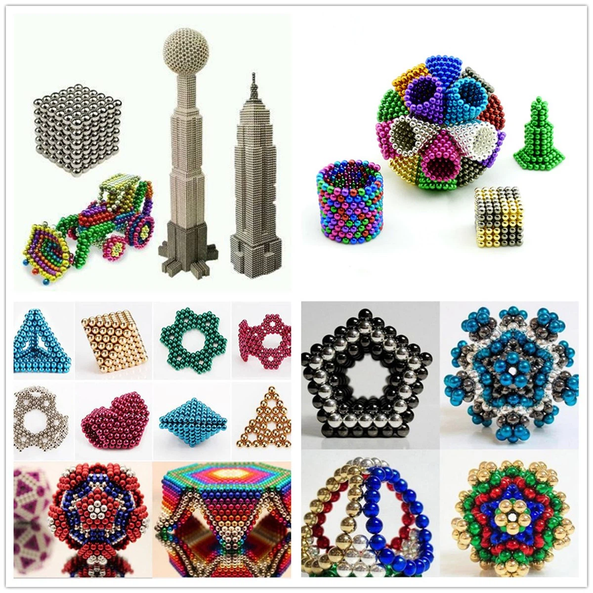 magnetic balls 12 magnetic balls 12