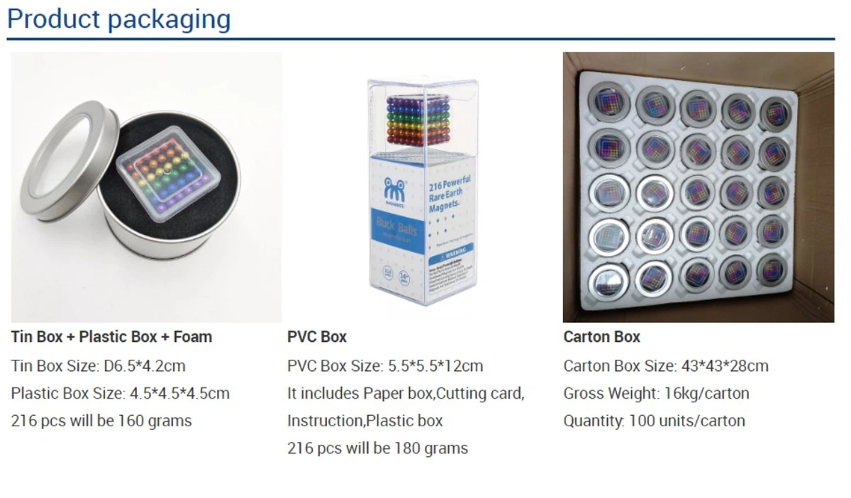 product-1200-702 product-1200-702