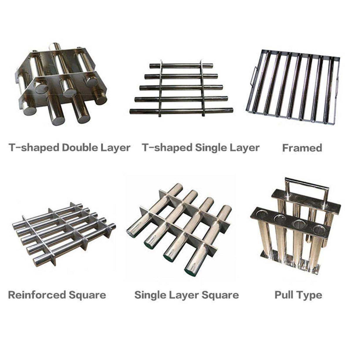 product-1200-1200